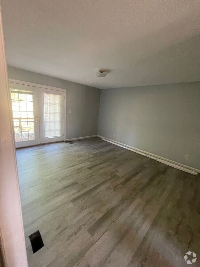 Building Photo - 506 Pickett St SW Unit D Rental