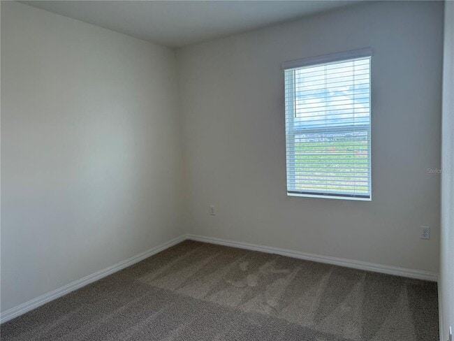 Photo - 1305 June Lk Lp