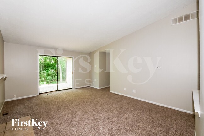 5064 Parterra Ct