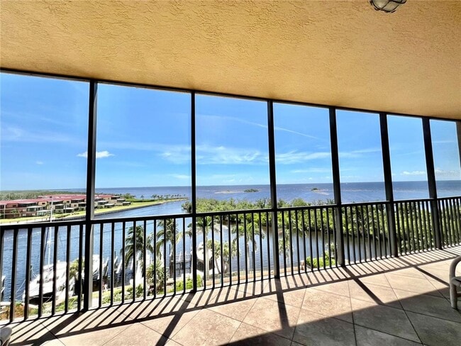 Photo - 3321 Sunset Key Cir Unit 501