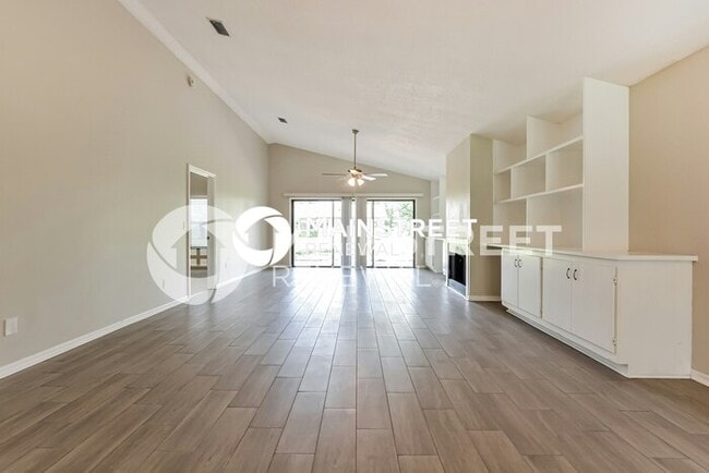 Photo - 3 Bedroom Pet-Friendly Home in PORT ORANGE, FL with Main Street Renewal