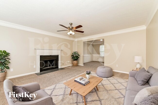 Photo - 195 Dairyland Dr