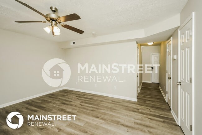 Photo - 111 Frederick Rd