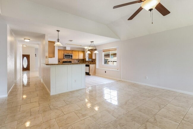 Photo - 21812 Whispering Forest Dr