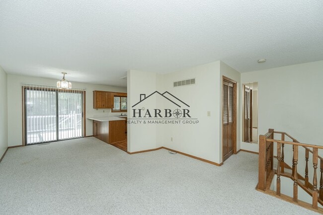 Building Photo - 1800 43rd St NW Rental