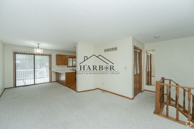 Building Photo - 1800 43rd St NW Rental