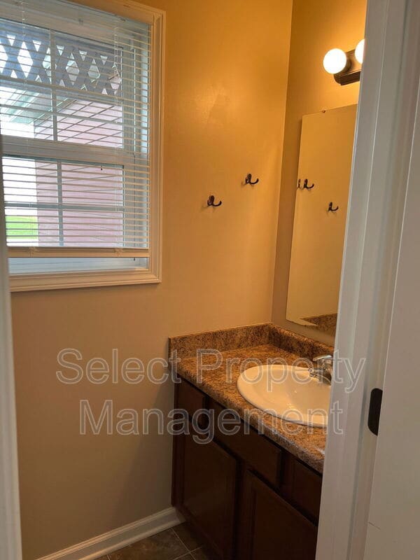 Photo - 12860 Starling Cove