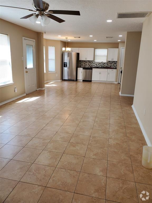 Building Photo - 16315 Lynn Crest Ct Rental