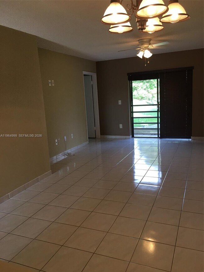 Photo - 14857 SW 104th St Unit 9-203