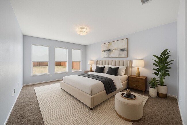 Photo - 29006 Dryander Forest Ct