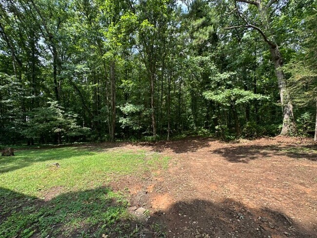 Photo - 3 Bedroom House in Powhatan