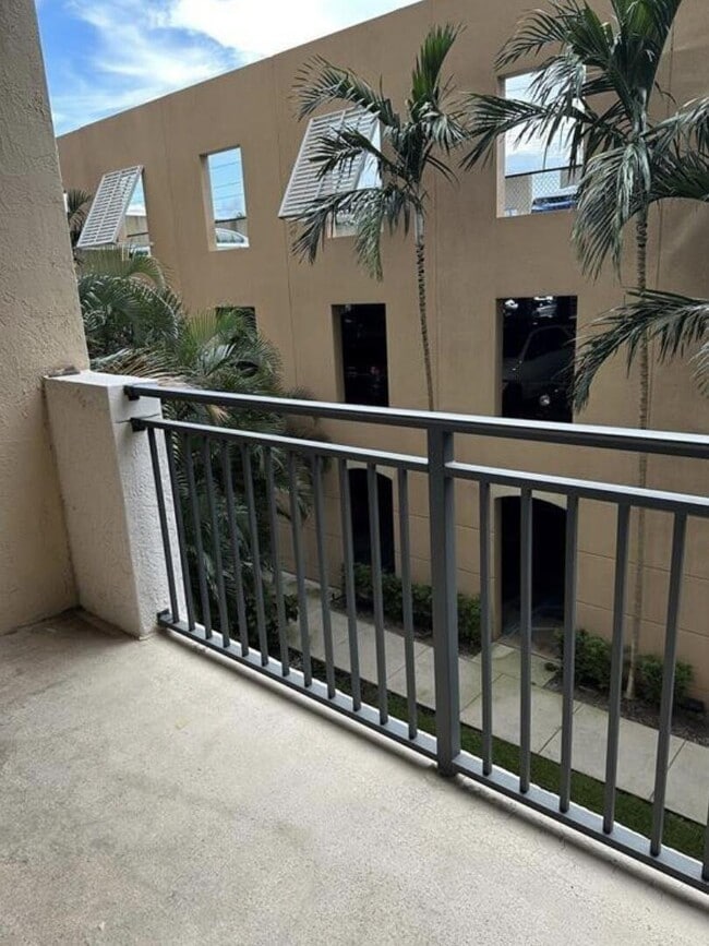 Photo - 616 Clearwater Park Rd