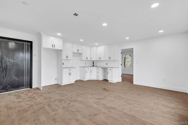 Photo - 74 Broadway Unit 2C