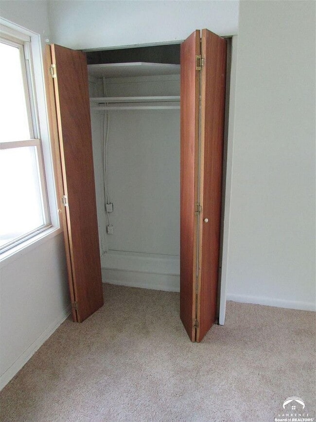 Photo - 2516 Century Dr