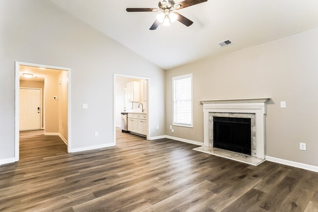 Photo - 4009 Scofield Dr