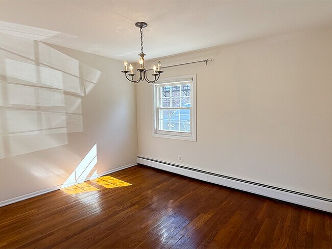 Photo - 45 Wedgewood Dr