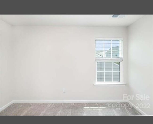 Building Photo - 13543 Roderick Dr