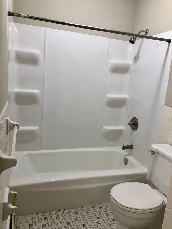 Photo - 4014 15th Ave S Unit 7b