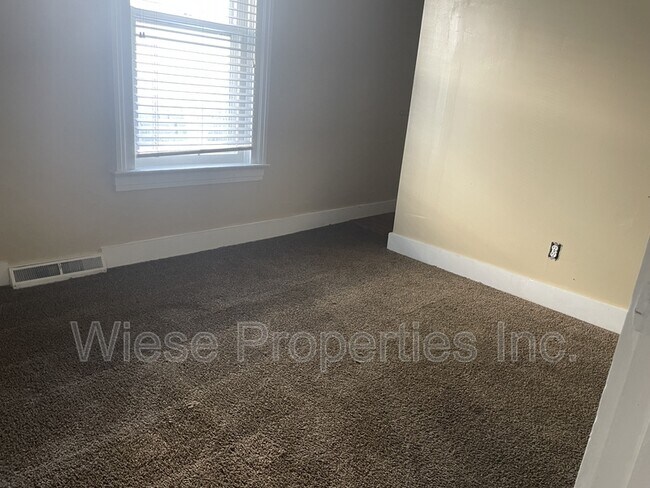 Photo - 423 E Keys Ave