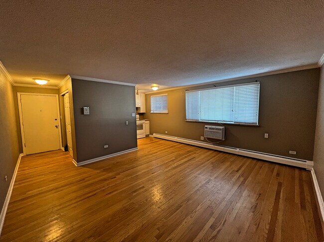 Photo - 1242 N Gaylord St Casa Adosada