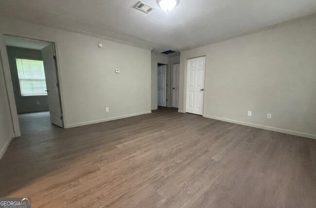 Photo - 103 Sycamore Dr