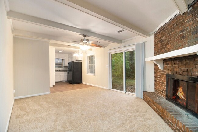 Photo - 3 Bedroom 2 Bath House