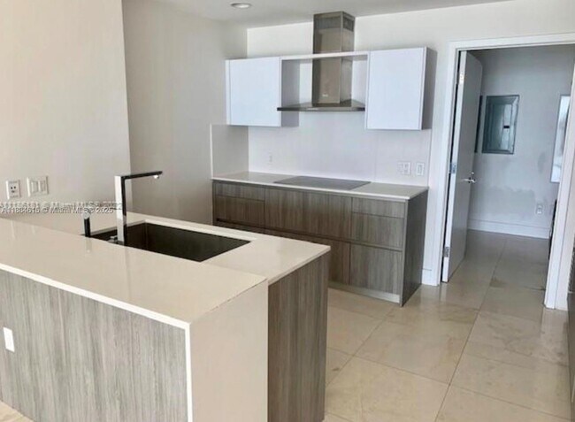 Photo - 360 Ocean Dr Unit 203S