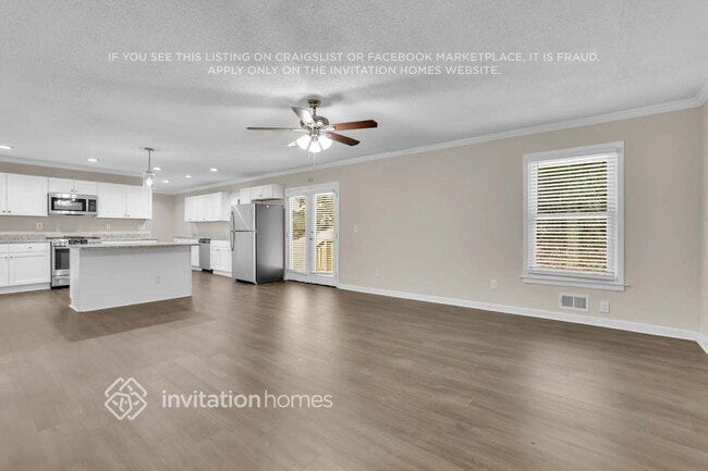 Photo - 221 Cherrywood Dr