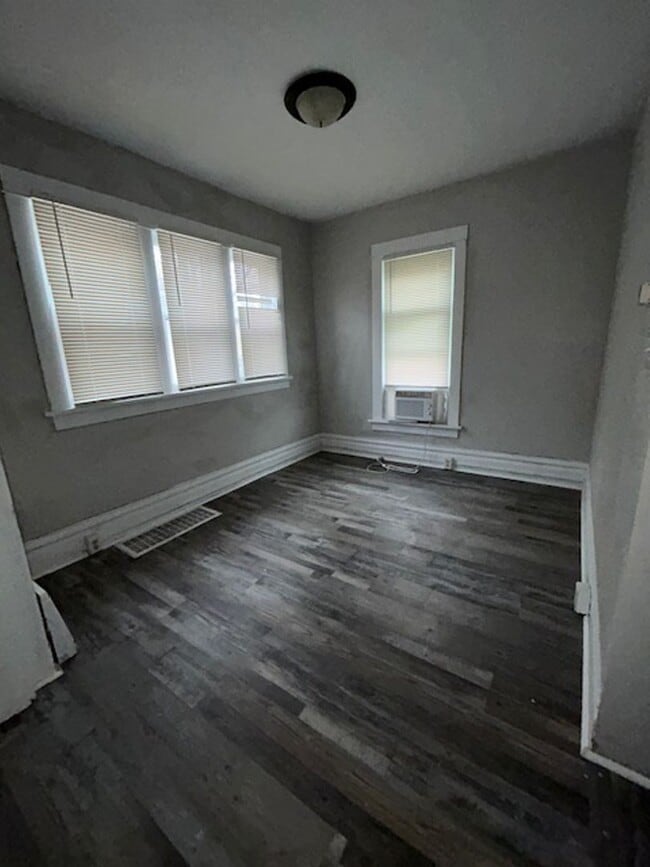 Photo - Coming Soon!