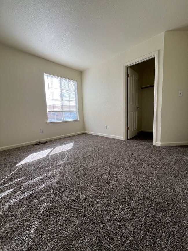 Photo - ***COMING SOON!!*** LOS BANOS HOME