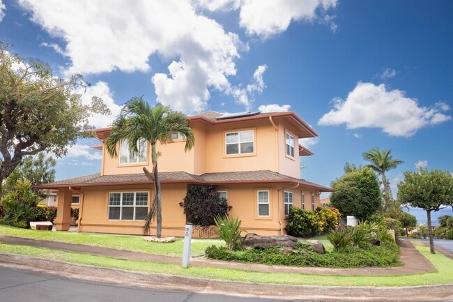Photo - Kahana Ridge – Three Bedroom, Three Bathro...