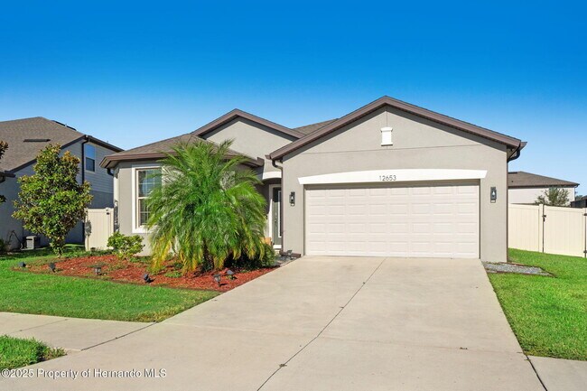 Photo - 12653 Palapa Loop