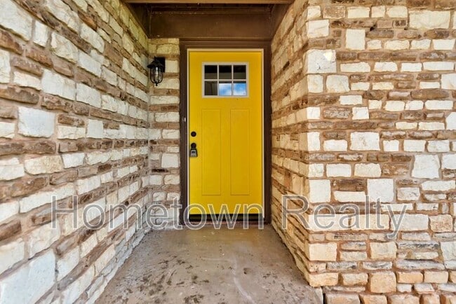 Photo - 2511 NW 45th St