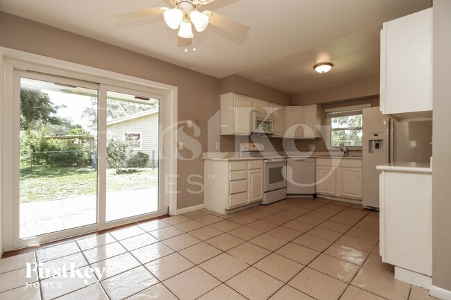 Photo - 315 Miami Ave