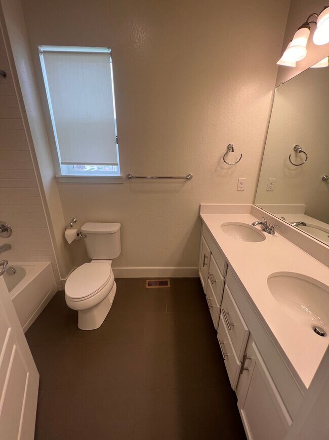 Photo - NEW BUILD 4 Bed 3.5 Bath Townhome In Superior-Available Now!
