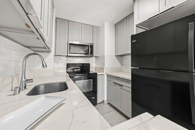 Photo - 3161 Ala Ilima St