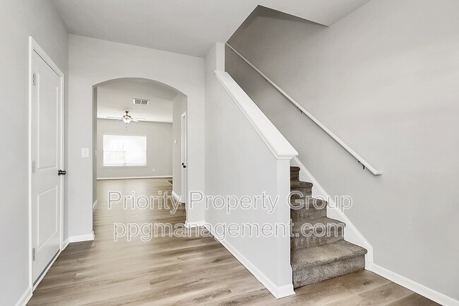 Photo - 9054 Stoney Waters Ct