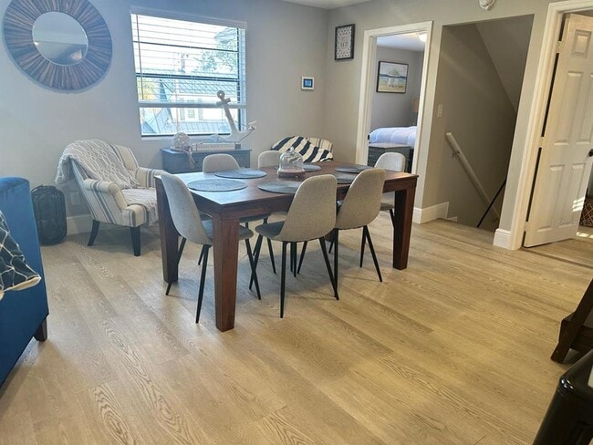 Photo - 244 Lexington Dr