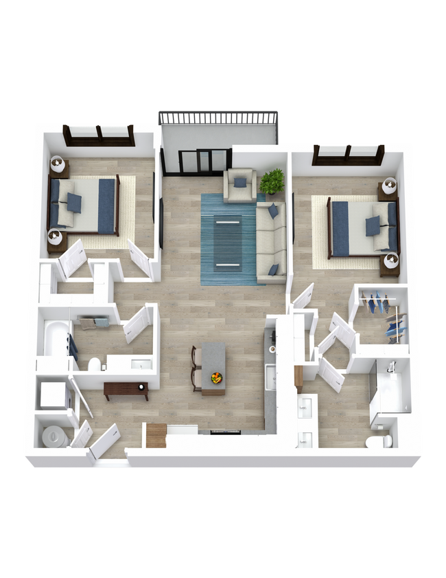 Photo - Renata at Lakewood Ranch