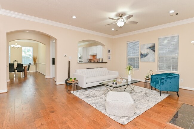 Photo - 1126 Sopris Dr
