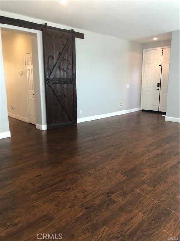 Photo - 39427 Checker Ct