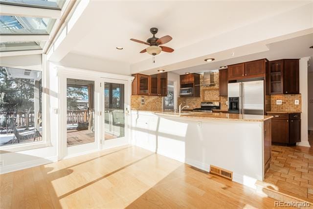 Photo - 2306 Orchard Ln