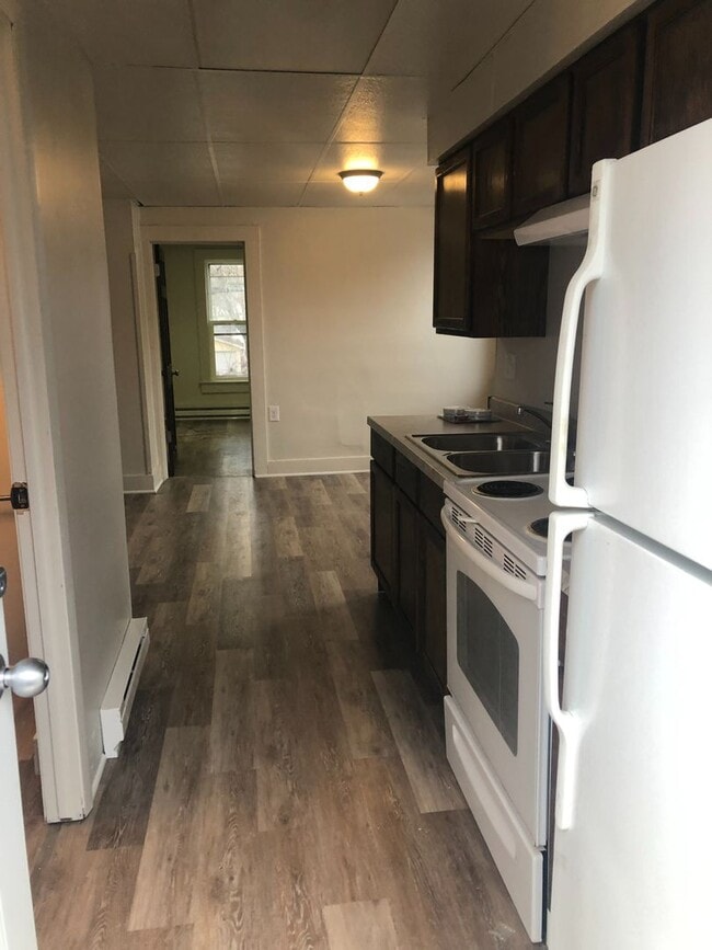 Photo - 112 S Franklin St Unit 1/2