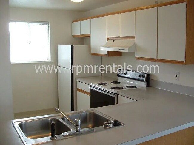 Photo - 9006 W Java Ln Unit #201