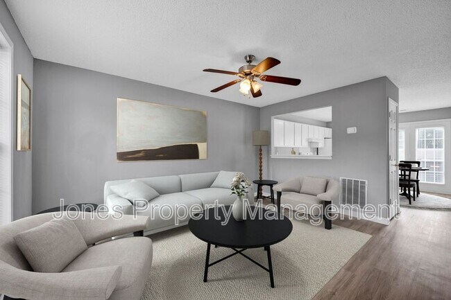 Photo - 508 Jackson Park Rd