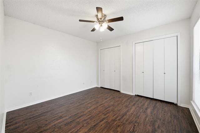 Photo - 2728 Westchester Dr