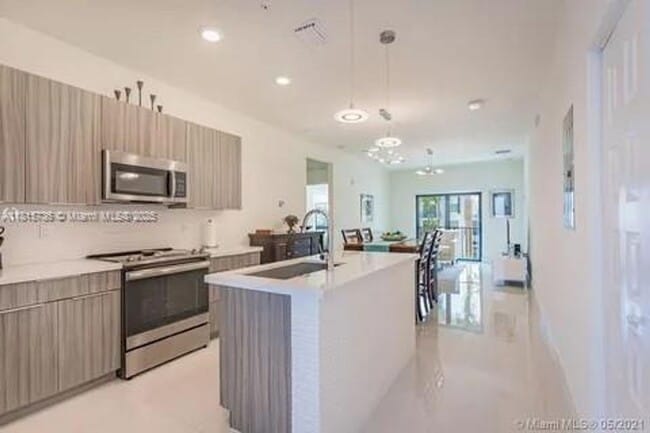 Photo - 4725 NW 85th Ave Casa