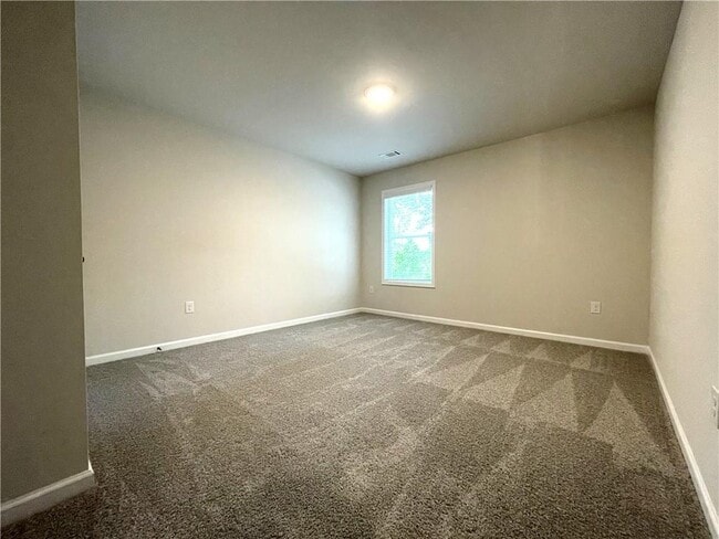 Photo - 434 Fox Crk Dr