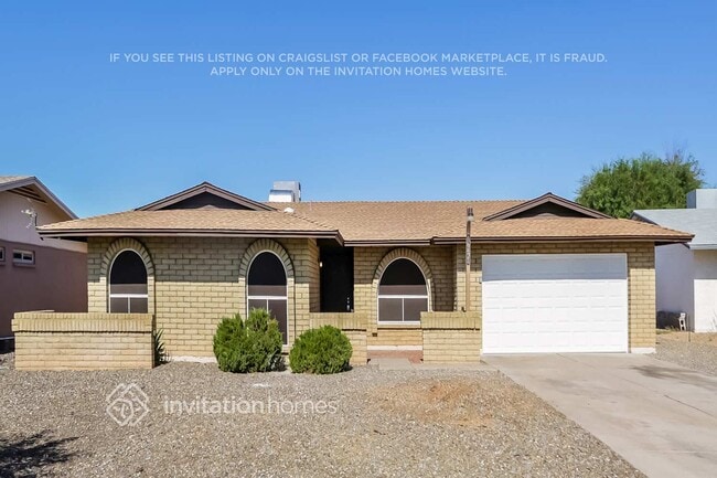 Photo - 16424 N 51st Dr Casa