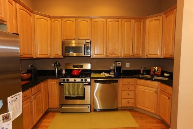 Photo - 5349 N Kenmore Ave Unit 2